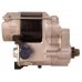 28100-62050Önindító 1.4 KW 28100-62050 Toyota