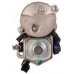28100-62050Önindító 1.4 KW 28100-62050 Toyota
