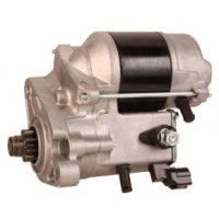 Önindító 1.4 KW 28100-62050 Toyota