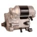 28100-62050Önindító 1.4 KW 28100-62050 Toyota