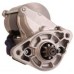28100-72210 1.4 KW Önindító 28100-72210 Volkswagen Toyota