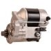 28100-722101.4 KW Önindító 28100-72210 Volkswagen Toyota
