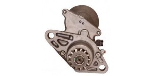Önindító 1.4KW 28100-74230 Toyota