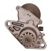 28100-74230 Önindító 1.4KW 28100-74230 Toyota 28100-74230 Önindító 1.4KW 28100-74230 Toyota
