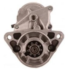 Önindító 1.4KW 28100-75030 Toyota
