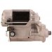 28100-75030Önindító 1.4KW 28100-75030 Toyota