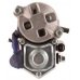 28100-75030Önindító 1.4KW 28100-75030 Toyota