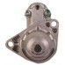 28100-97213 Önindító 1.0 KW 28100-97213 Daihatsu Toyota