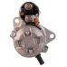 28100-97213Önindító 1.0 KW 28100-97213 Daihatsu Toyota