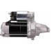 28100-B2110Önindító 1.0KW 28100-B2110 Daihatsu Subaru Toyota