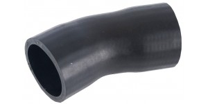 Turbócső Audi 80 A4 Vw Golf Vento 028145838