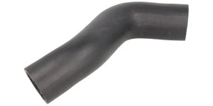 Intercooler cső HYUNDAI I30 1.6D 2007.10-től