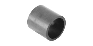 Turbócső Vw LT 2D0145832A