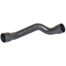 2D0145856C Turbócső Vw LT 2D0145856C 2D0145856C Turbócső Vw LT 2D0145856C