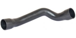Turbócső Vw LT 2D0145856C