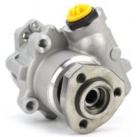 Szervószivattyú Vw LT 28-46 2.5Tdi 2D0422155