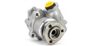 Szervószivattyú Vw LT 28-46 2.5Tdi 2D0422155