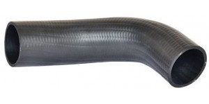 Turbócső Vw CRAFTER 2E0145834