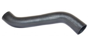 2E0145856A Intercooler cső Turbócső Vw Crafter