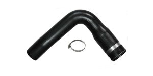 Turbócső Volkwagen LT 2.0D 2011- 2E0145856E