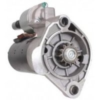 2.2 KW Önindíó 2H0911023H Volkswagen 2.2 KW Önindíó 2H0911023H Volkswagen
