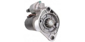 2.2 KW Önindíó 2H0911023H Volkswagen