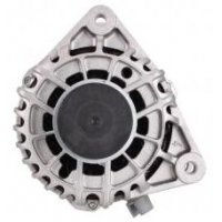 Generátor, 110A, 2M5V-10300-AA, Ford, Focus I, 2.0, Benzin, ST170,