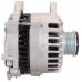 2M5V-10300-AAGenerátor, 110A, 2M5V-10300-AA, Ford, Focus I, 2.0, Benzin, ST170