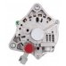 2M5V-10300-AAGenerátor, 110A, 2M5V-10300-AA, Ford, Focus I, 2.0, Benzin, ST170