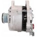 2M5V-10300-AAGenerátor, 110A, 2M5V-10300-AA, Ford, Focus I, 2.0, Benzin, ST170