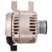 2S6T-10300-AA80A, Generátor, 2S6T-10300-AA, Ford, Fiesta, Mazda 2, 1.4, Diesel, TDCi, CD