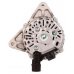 2S6T-10300-AA80A, Generátor, 2S6T-10300-AA, Ford, Fiesta, Mazda 2, 1.4, Diesel, TDCi, CD