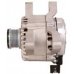 2S6T-10300-AA80A, Generátor, 2S6T-10300-AA, Ford, Fiesta, Mazda 2, 1.4, Diesel, TDCi, CD