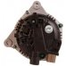 2S6T-10300-BAGenerátor, 150A, 2S6T-10300-BA, Ford, Fiesta, Fusion, Mazda 2, 1.4, Diesel, TDCi, CD