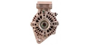 Generátor, 70A, 2S6T-10300-CB, Ford, Fiesta, Fusion, Mazda 2,