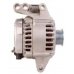 2S6T-10300-FBGenerátor 104A 2S6T-10300-FB Ford Fiesta Ka SportKA StreetKa
