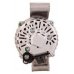 2S6T-10300-FBGenerátor 104A 2S6T-10300-FB Ford Fiesta Ka SportKA StreetKa