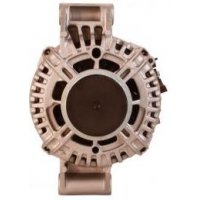 Generátor 120A 2S7T-10300-BB Ford Mondeo III 2.5 Benzin V6 Generátor 120A 2S7T-10300-BB Ford Mondeo III 2.5 Benzin V6