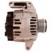 2S7T-10300-BBGenerátor 120A 2S7T-10300-BB Ford Mondeo III 2.5 Benzin V6