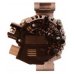 2S7T-10300-BBGenerátor 120A 2S7T-10300-BB Ford Mondeo III 2.5 Benzin V6