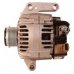 2S7T-10300-BBGenerátor 120A 2S7T-10300-BB Ford Mondeo III 2.5 Benzin V6