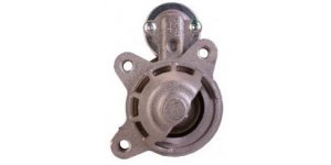 Önindító 1.7KW 2T14-11000-CB Ford