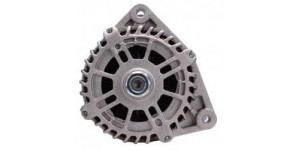 Generátor 120A 2T1U-10300-AE Ford Focus, Transit Tourneo Connect