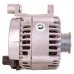 2T1U-10300-BCGenerátor 130A 2T1U-10300-BC Ford Transit Tourneo Connect