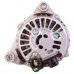 2T1U-10300-BCGenerátor 130A 2T1U-10300-BC Ford Transit Tourneo Connect