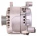 2T1U-10300-BCGenerátor 130A 2T1U-10300-BC Ford Transit Tourneo Connect
