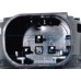 2W93-15K859-DAWFord C-MAX Focus Jaguar Tolatóradar 2W93-15K859-DAW