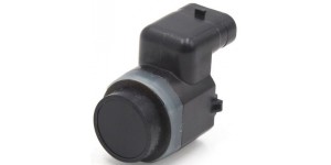 Volvo C30 C70 S40 S60 S80 Tolatóradar 30341632