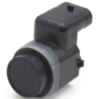 Volvo C30 C70 S40 S60 S80-hoz Tolatóradar
