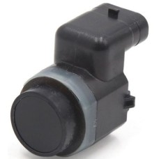 Volvo C30 C70 S40 S60 S80-hoz Tolatóradar